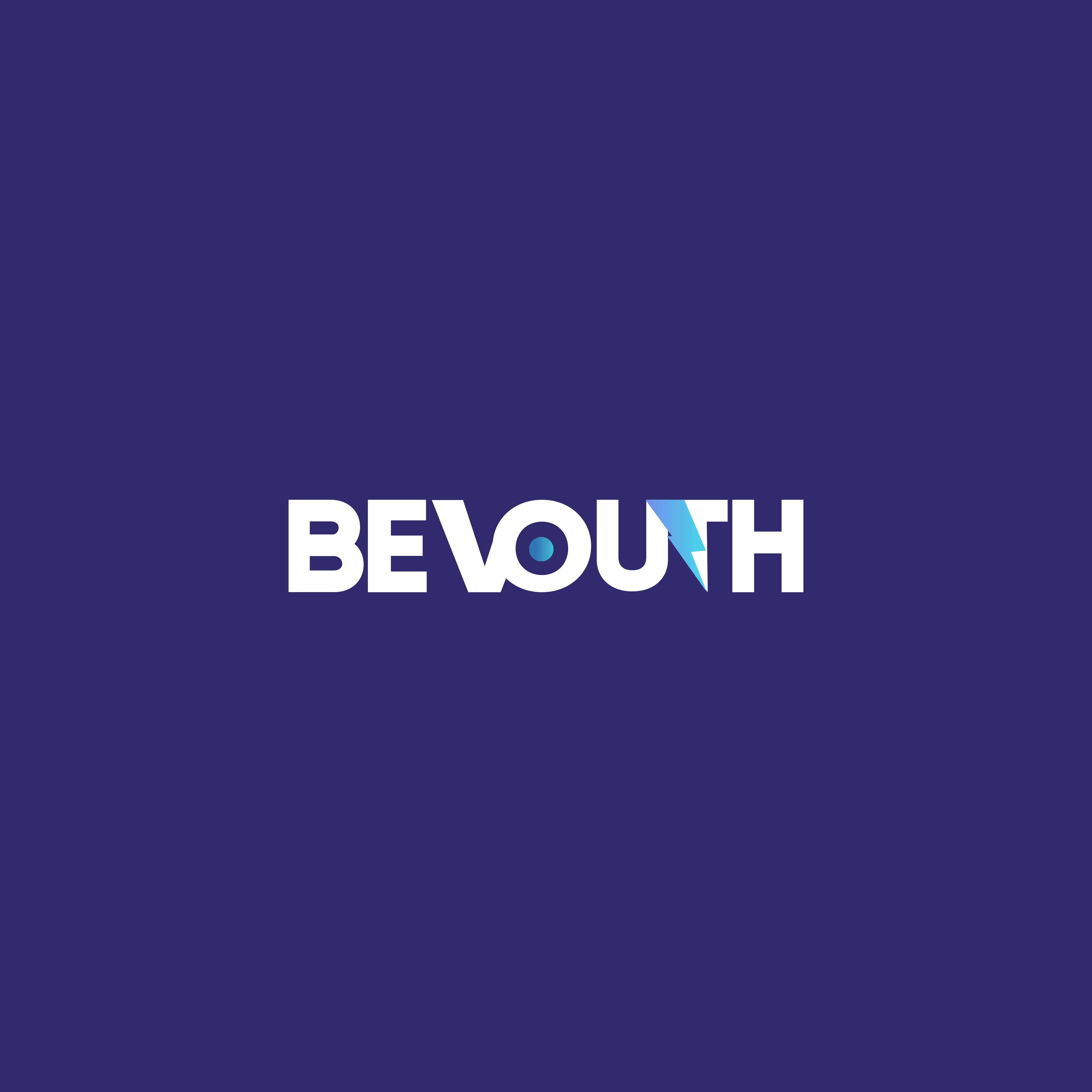 Bevouth
