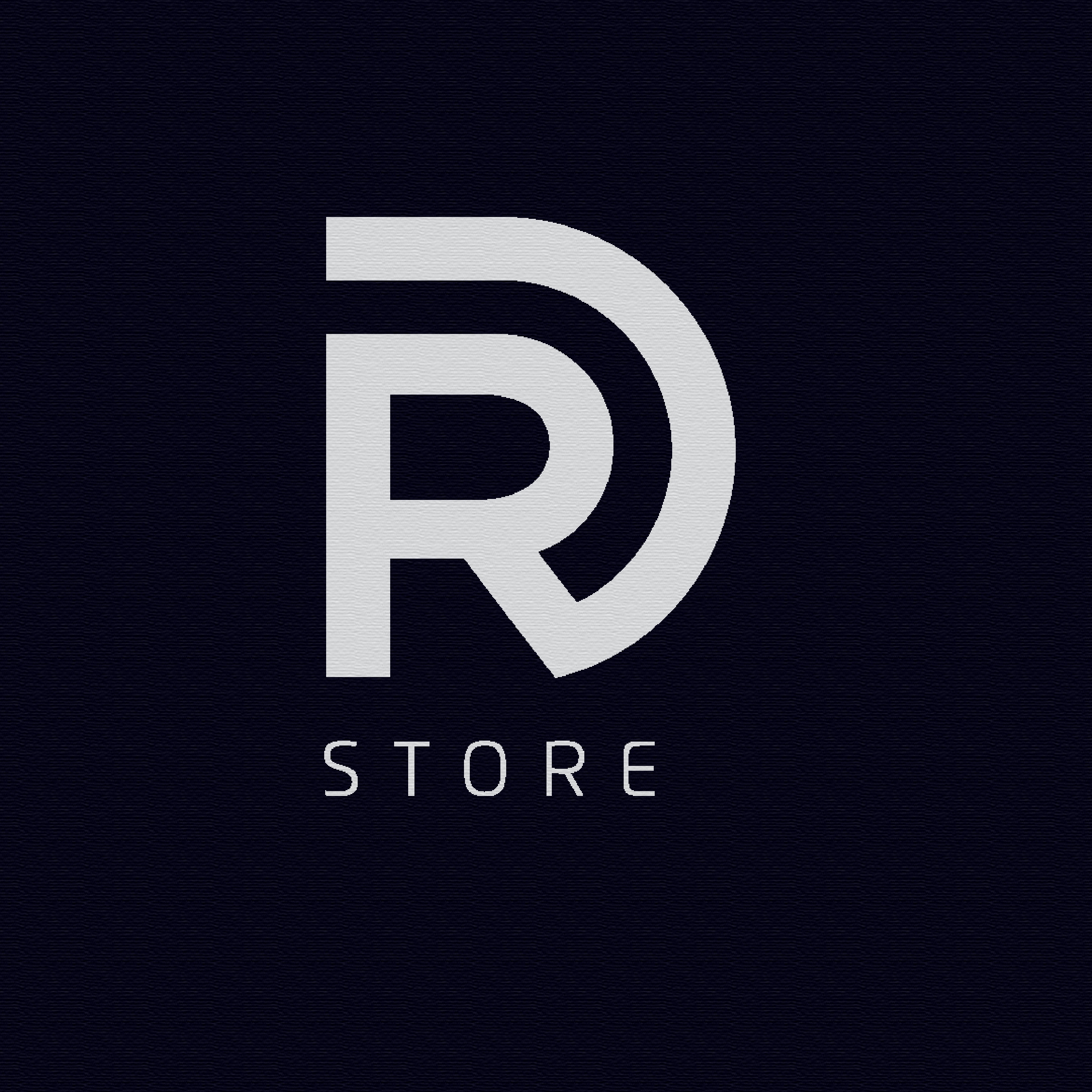 DR Store