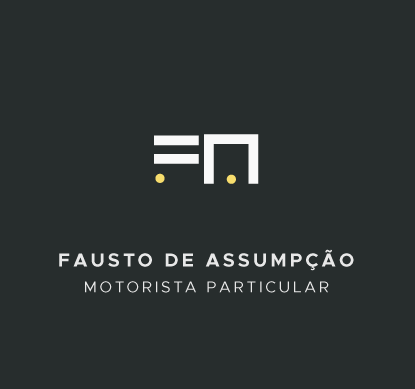 Fausto Assumpção