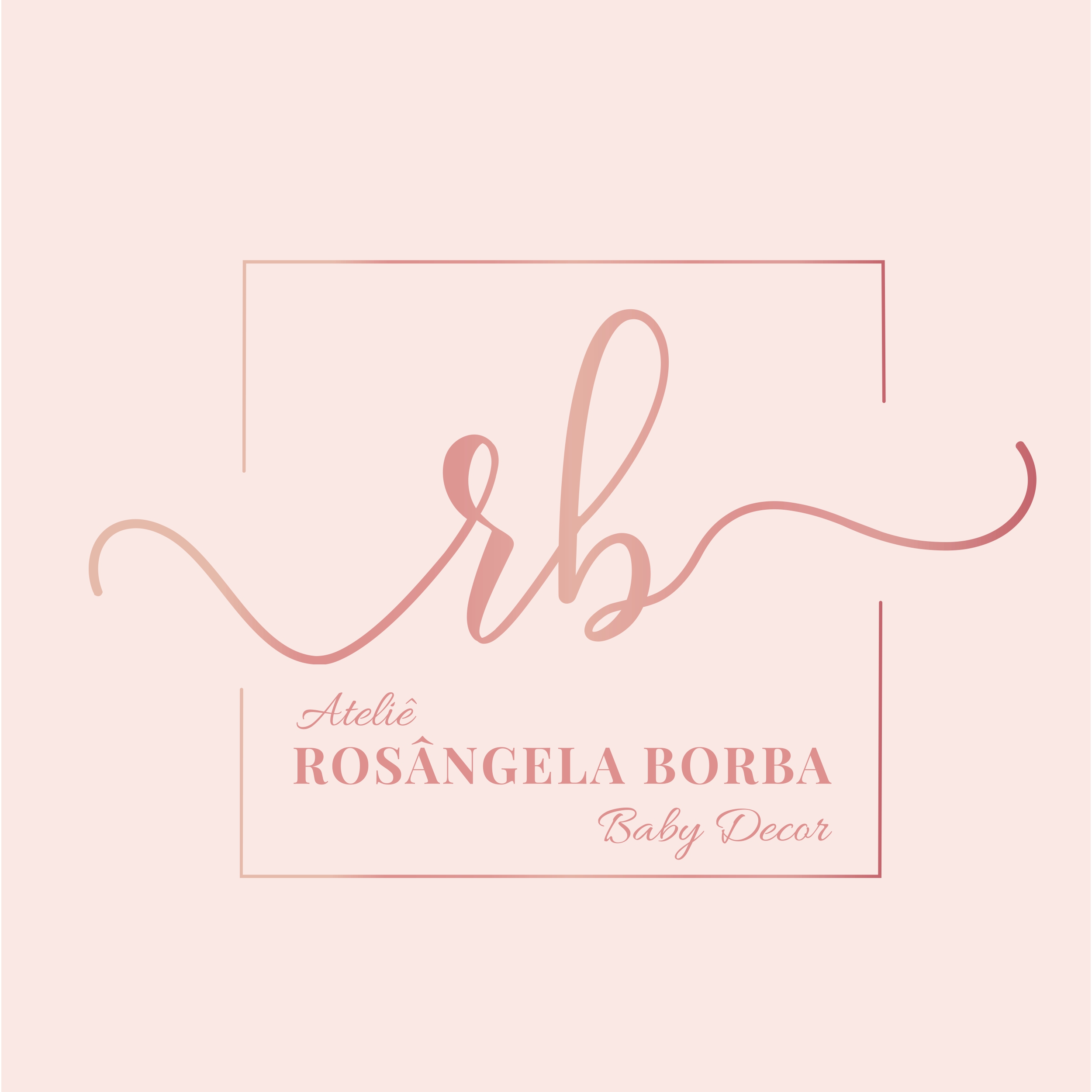 Rosangela Borba