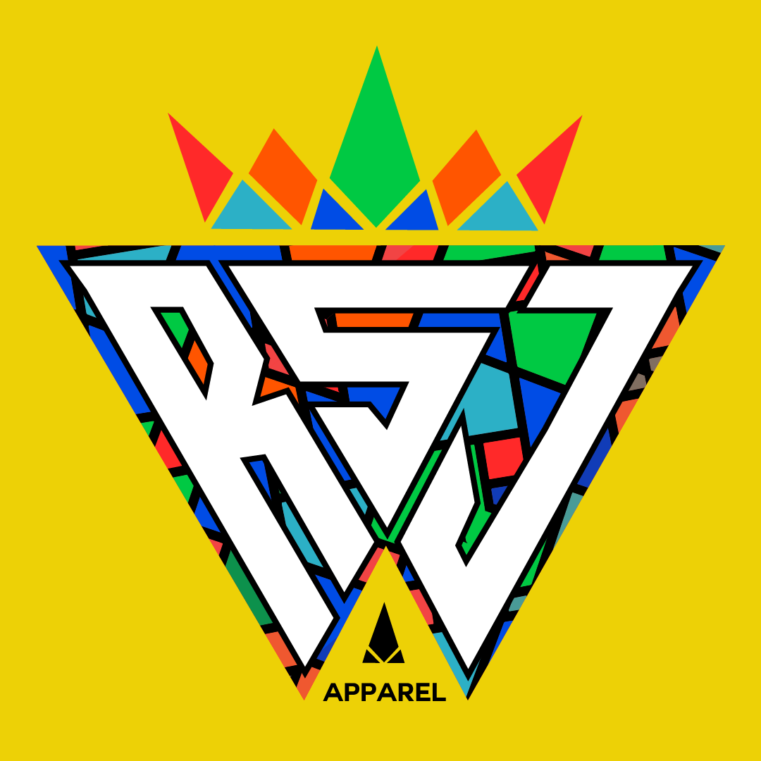RSJ Apparel