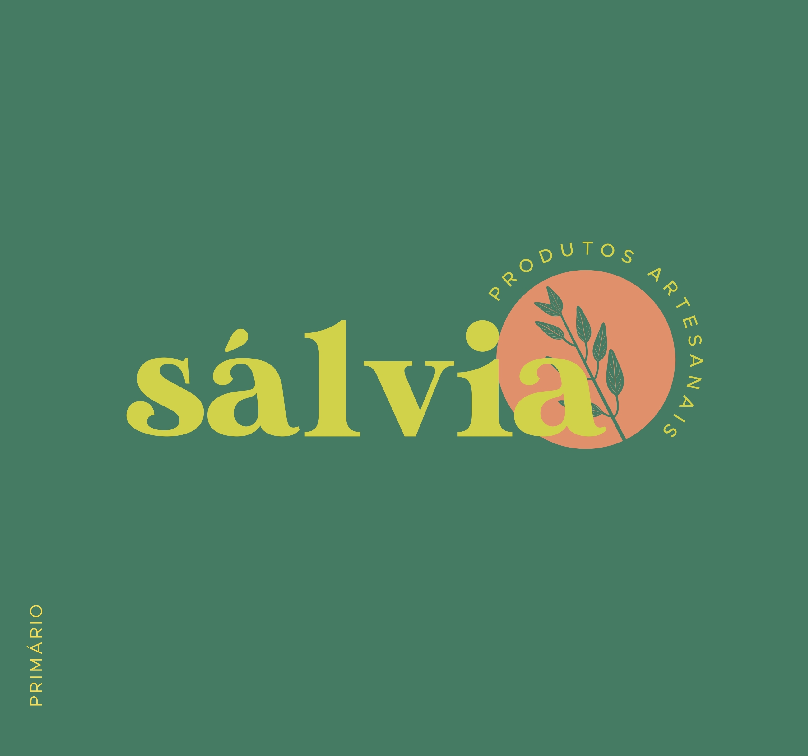 Salvia