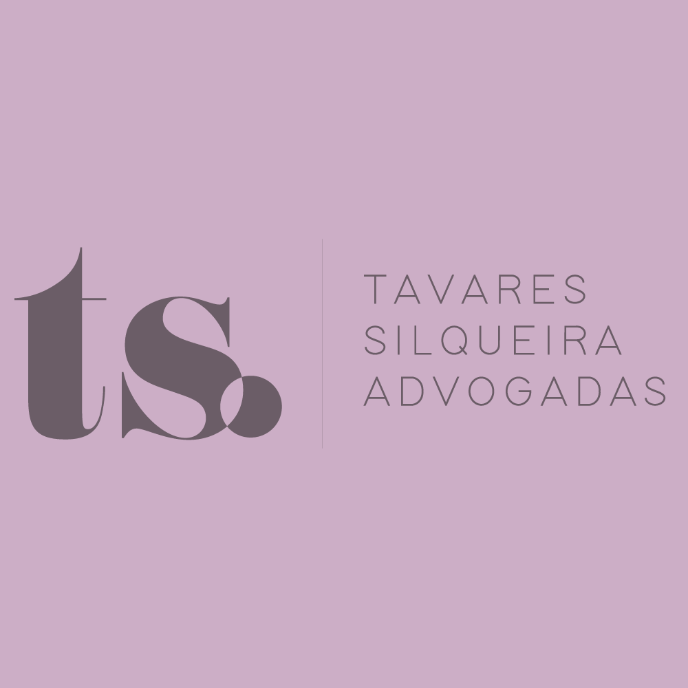 TS Advogados