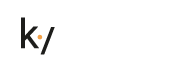 Kiara Martins Logo